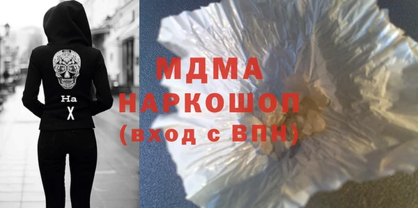 дистиллят марихуана Фёдоровский