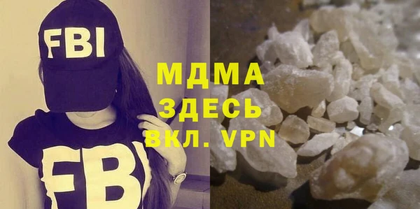 дистиллят марихуана Фёдоровский