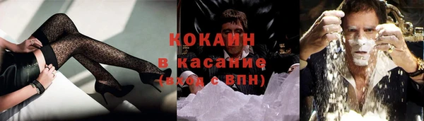 тгк Новосибирск